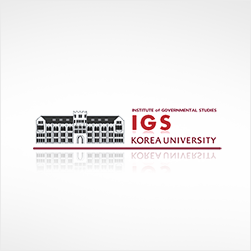 IGS 공공기관 성과관리 전문가 과정