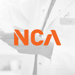 NCA